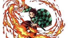 Imagen 53 de Demon Slayer -Kimetsu no Yaiba- The Hinokami Chronicles