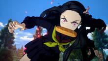 Imagen 62 de Demon Slayer -Kimetsu no Yaiba- The Hinokami Chronicles