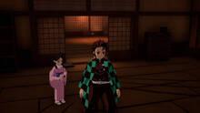 Imagen 77 de Demon Slayer -Kimetsu no Yaiba- The Hinokami Chronicles