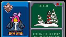 Imagen 11 de Club Penguin: Elite Penguin Force