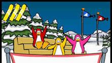 Imagen 2 de Club Penguin: Elite Penguin Force