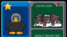 Imagen 9 de Club Penguin: Elite Penguin Force