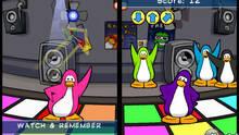 Imagen 8 de Club Penguin: Elite Penguin Force