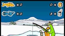Imagen 7 de Club Penguin: Elite Penguin Force