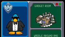 Imagen 6 de Club Penguin: Elite Penguin Force