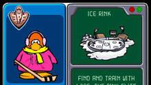 Imagen 5 de Club Penguin: Elite Penguin Force