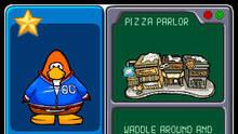 Imagen 3 de Club Penguin: Elite Penguin Force