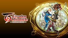 Imagen 20 de Eiyuden Chronicle: Hundred Heroes
