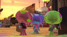 Imagen 258 de Splatoon 3