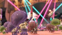 Imagen 259 de Splatoon 3
