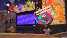 Imagen 261 de Splatoon 3