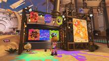 Imagen 263 de Splatoon 3