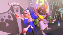 Imagen 249 de Splatoon 3