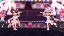 Imagen 252 de Splatoon 3