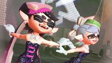 Imagen 253 de Splatoon 3