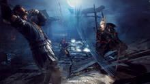 Imagen 292 de Nioh