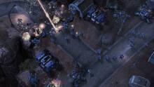 Imagen 4 de StarCraft II: Heart of the Swarm
