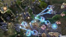 Imagen 3 de StarCraft II: Heart of the Swarm