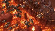 Imagen 2 de StarCraft II: Heart of the Swarm