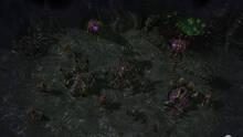 Imagen 5 de StarCraft II: Heart of the Swarm