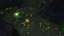 Imagen 15 de StarCraft II: Heart of the Swarm