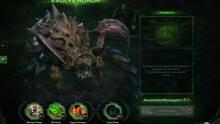 Imagen 16 de StarCraft II: Heart of the Swarm
