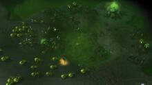 Imagen 17 de StarCraft II: Heart of the Swarm