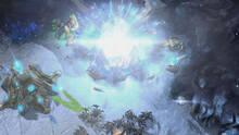 Imagen 18 de StarCraft II: Heart of the Swarm