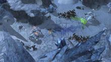 Imagen 19 de StarCraft II: Heart of the Swarm