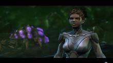 Imagen 20 de StarCraft II: Heart of the Swarm