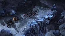 Imagen 21 de StarCraft II: Heart of the Swarm