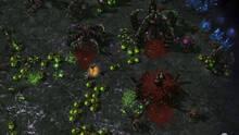 Imagen 22 de StarCraft II: Heart of the Swarm