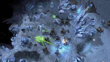 Imagen 23 de StarCraft II: Heart of the Swarm