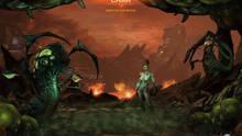Imagen 6 de StarCraft II: Heart of the Swarm