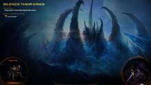 Imagen 24 de StarCraft II: Heart of the Swarm