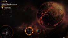 Imagen 25 de StarCraft II: Heart of the Swarm