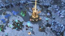 Imagen 26 de StarCraft II: Heart of the Swarm