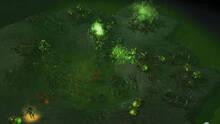 Imagen 28 de StarCraft II: Heart of the Swarm