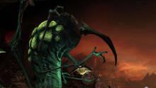 Imagen 29 de StarCraft II: Heart of the Swarm