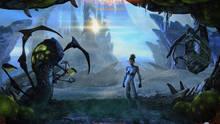 Imagen 30 de StarCraft II: Heart of the Swarm