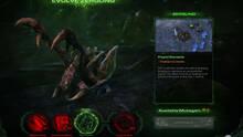 Imagen 8 de StarCraft II: Heart of the Swarm