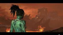 Imagen 9 de StarCraft II: Heart of the Swarm