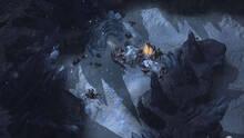 Imagen 10 de StarCraft II: Heart of the Swarm
