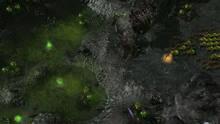 Imagen 12 de StarCraft II: Heart of the Swarm
