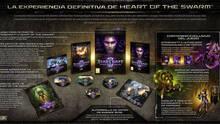 Imagen 31 de StarCraft II: Heart of the Swarm