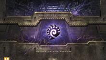 Imagen 32 de StarCraft II: Heart of the Swarm