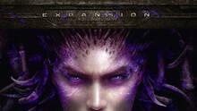 Imagen 35 de StarCraft II: Heart of the Swarm