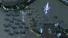 Imagen 37 de StarCraft II: Heart of the Swarm