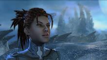 Imagen 46 de StarCraft II: Heart of the Swarm