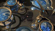 Imagen 47 de StarCraft II: Heart of the Swarm